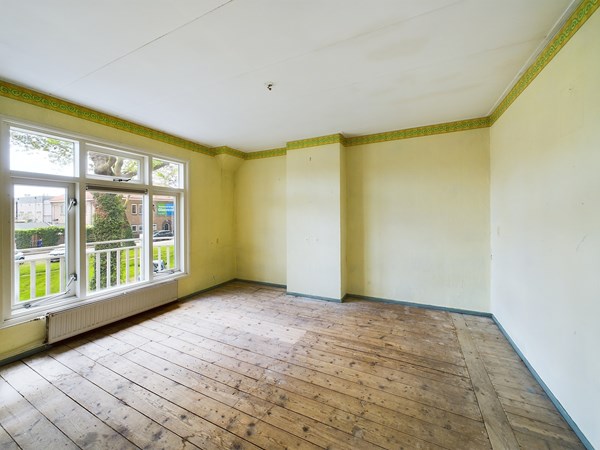 Medium property photo - van Steenbergenlaan 18, 4531 HJ Terneuzen
